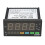 Digitale Waage LED 1~4 Lastzellen-Eingang 2