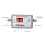 Mini Satellite Signal Finder Meter with Buzzer 5