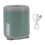 Baby-Milchflaschen-Shaker, USB-Aufladung, 1