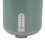 Baby-Milchflaschen-Shaker, USB-Aufladung, 14
