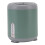 Baby-Milchflaschen-Shaker, USB-Aufladung, 2