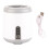 Baby-Milchflaschen-Shaker, USB-Aufladung, 1