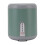 Baby-Milchflaschen-Shaker, USB-Aufladung, 3