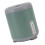 Baby-Milchflaschen-Shaker, USB-Aufladung, 10