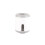 Baby-Milchflaschen-Shaker, USB-Aufladung, 2