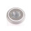 Baby-Milchflaschen-Shaker, USB-Aufladung, 4