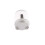 Baby-Milchflaschen-Shaker, USB-Aufladung, 7