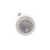 Baby-Milchflaschen-Shaker, USB-Aufladung, 5