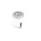 Baby-Milchflaschen-Shaker, USB-Aufladung, 9