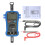 HoldPeak LCD-Digital-LCR-Multimeter mit Handgelenkschlaufe 3