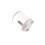 Baby-Milchflaschen-Shaker, USB-Aufladung, 14
