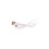 Baby-Milchflaschen-Shaker, USB-Aufladung, 3