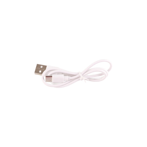 Baby-Milchflaschen-Shaker, USB-Aufladung, 2