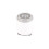 Baby-Milchflaschen-Shaker, USB-Aufladung, 10