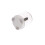 Baby-Milchflaschen-Shaker, USB-Aufladung, 15
