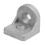 10Pcs Ecke Joint Extrusion Halterung Aluminium 12