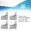 10Pcs Ecke Joint Extrusion Halterung Aluminium 15