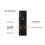 40m Smart Laser-Entfernungsmesser Digital USB-Ladung 1