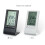 Mini Digital-Thermo-Feuchtemesser C/F Max/Min 1