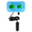 3 in 1 pH/TDS/TEMP Digital Water Quality Tester 1