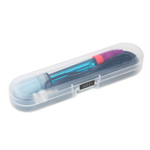 ORP-Elektrode für Aquarium, Hydrokultur & Labor
