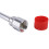 High Pressure Airless Spray Painting Tip Extension 1