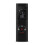 40m Smart Laser-Entfernungsmesser Digital USB-Ladung 2