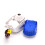 Tauchpumpe DC12V/24V mit Schwimmerschalter 3