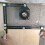 Multifunktions-Aluminium-Sechs-Falt-Lineal 2