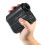 600m Golf Laser-Entfernungsmesser Digital Monokular Jagd Vermessung 3