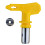 Electric High Pressure Airless Spray Nozzle 5