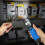 HoldPeak AC/DC Voltage Tester Auto-range Continuity Phase Rotation 4