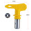 Electric High Pressure Airless Spray Nozzle 3