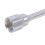 High Pressure Airless Spray Painting Tip Extension 3
