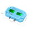 3 in 1 pH/TDS/TEMP Digital Water Quality Tester 3