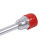 High Pressure Airless Spray Painting Tip Extension 4