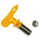 Electric High Pressure Airless Spray Nozzle 2