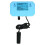 3 in 1 pH/TDS/TEMP Digital Water Quality Tester 4