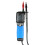 HoldPeak AC/DC Voltage Tester Auto-range Continuity Phase Rotation 5
