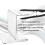 Acrylic Hot Bending Machine 3D Luminous Sign Arc Bender Angle Shaper 5