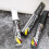 5Stk Auto Reparatur Stift, Lackstifte Set 3