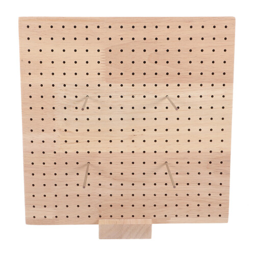 Blocking Board Strick Blocking Board Bunt 1 Set