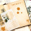 20Stk Journal Schablonen A5 Diy Graffiti Malvorlagen 8
