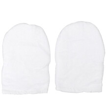 Guantes De Cera Aislamiento Térmico Para
