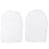 Guantes De Cera Aislamiento Térmico Para 1