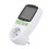 Digitaler Wattmeter Leistungsmesser Spannung Energie Steckdose 3
