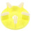 2 Ensembles Support Ongles Press On Pied Détachable Et Accessoires 1