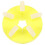 2 Ensembles Support Ongles Press On Pied Détachable Et Accessoires 5