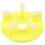 2 Ensembles Support Ongles Press On Pied Détachable Et Accessoires 11