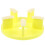 2 Ensembles Support Ongles Press On Pied Détachable Et Accessoires 8